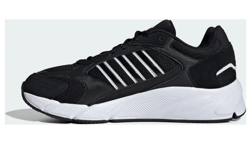 adidas-crazychaos IG4406