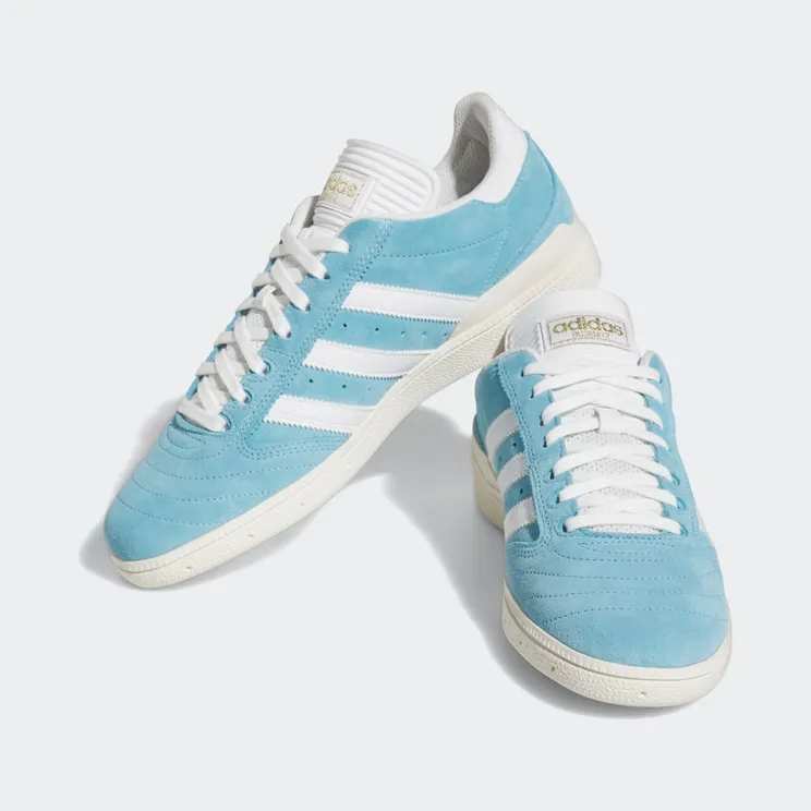 adidas-busenitz HQ2031