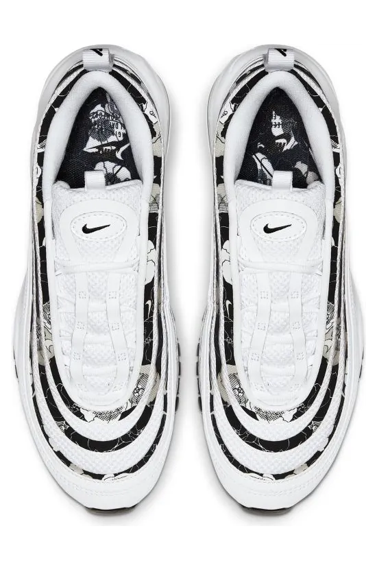 nike-air-max BV0129-100
