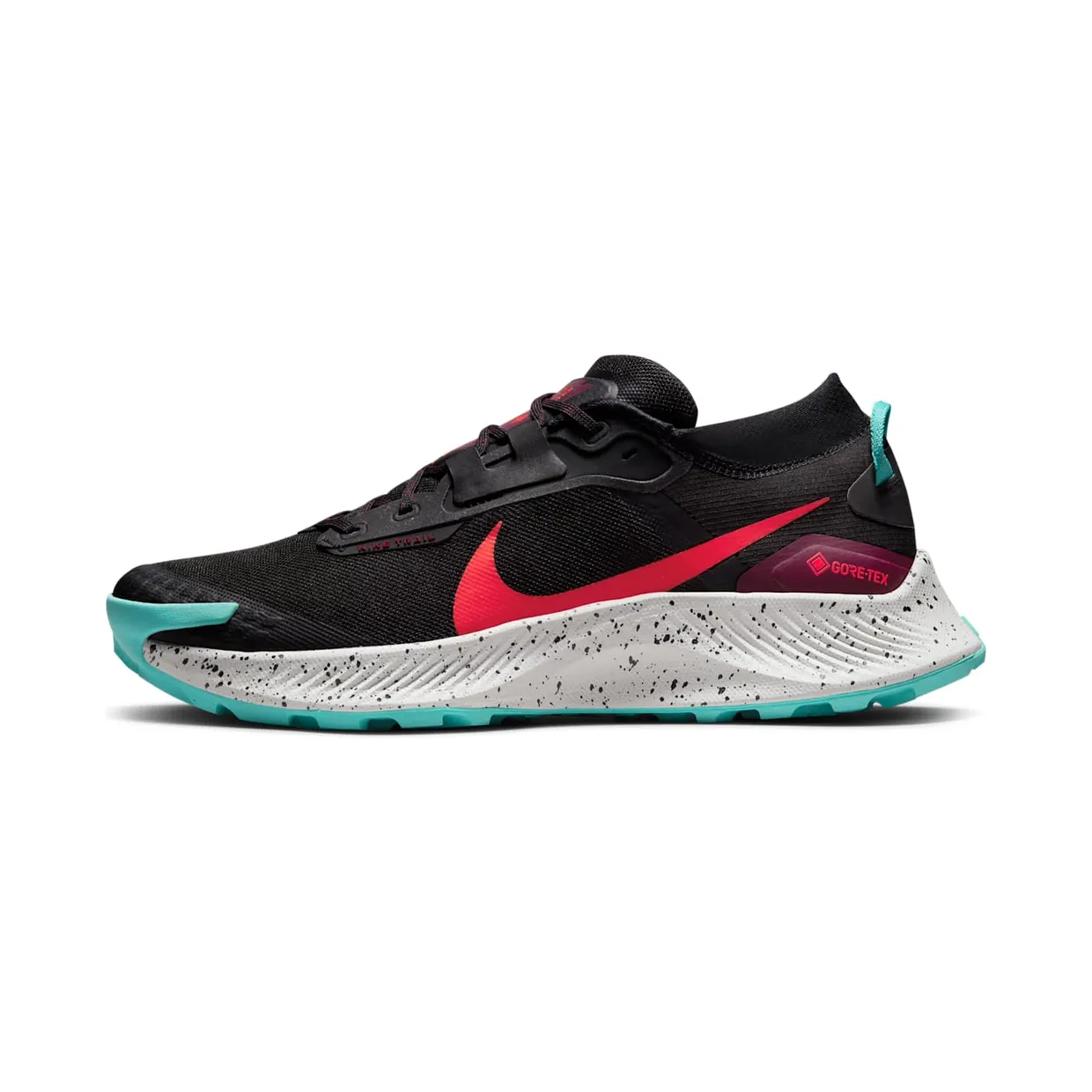 nike-air-pegasus DC8793-002