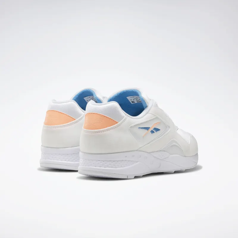 reebok-sneaker DV8579
