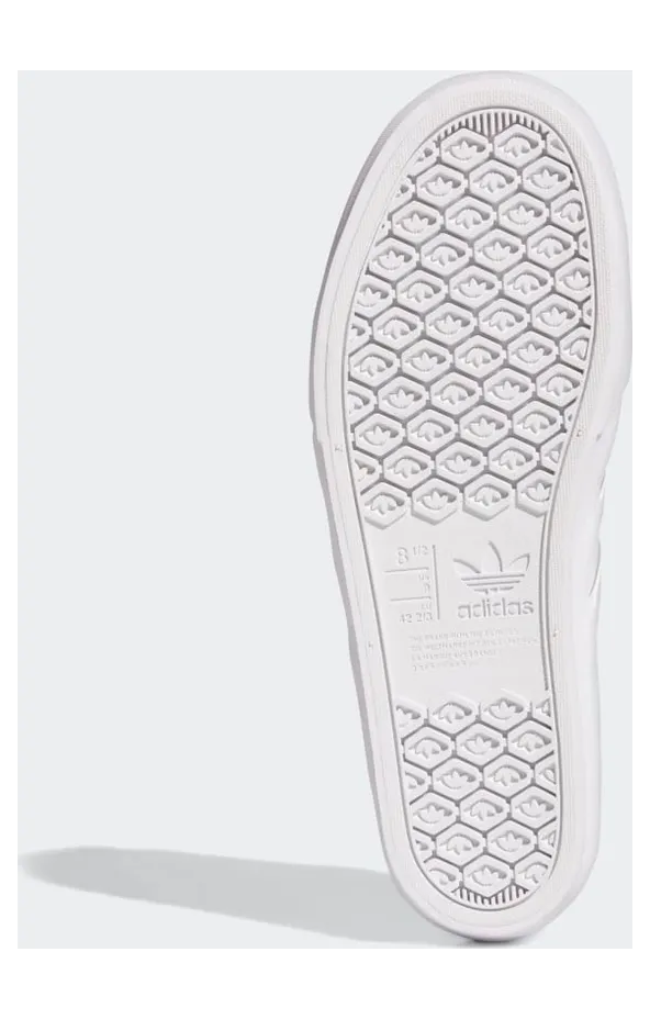 adidas-delpala H02385