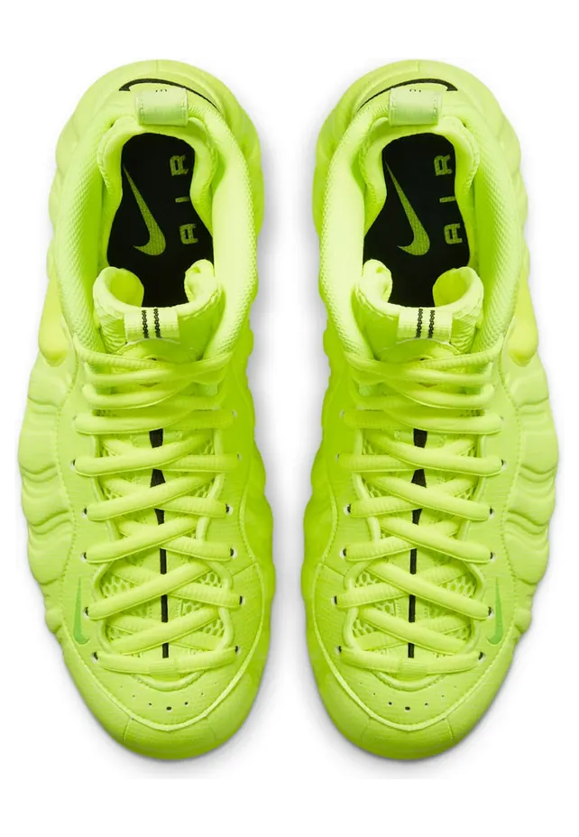 nike-air-foamposite 624041-700
