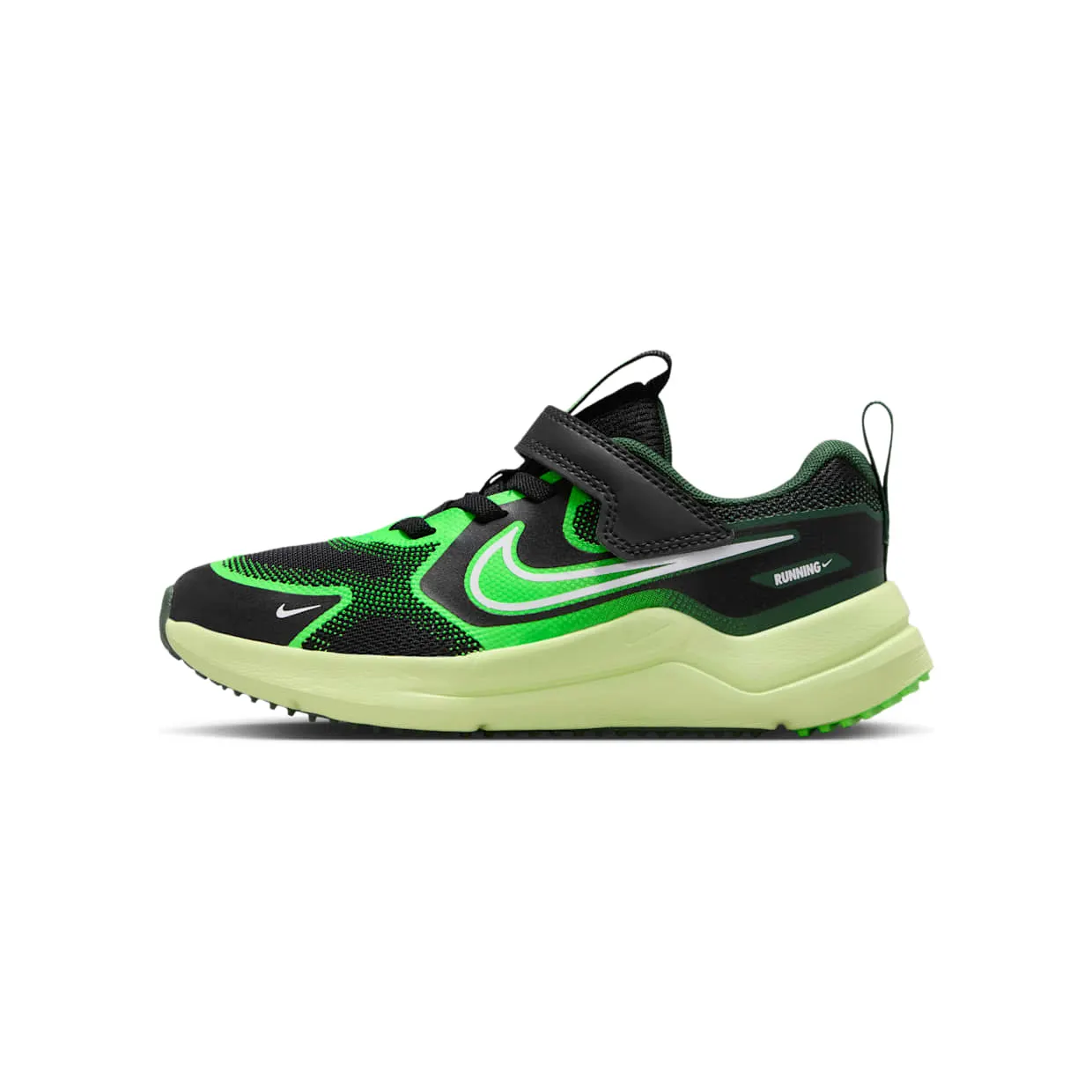 nike-cosmic-runner HM4400-009