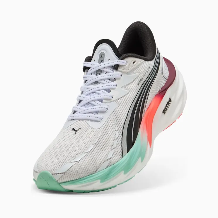 puma-velocity-nitro-4 311912-01