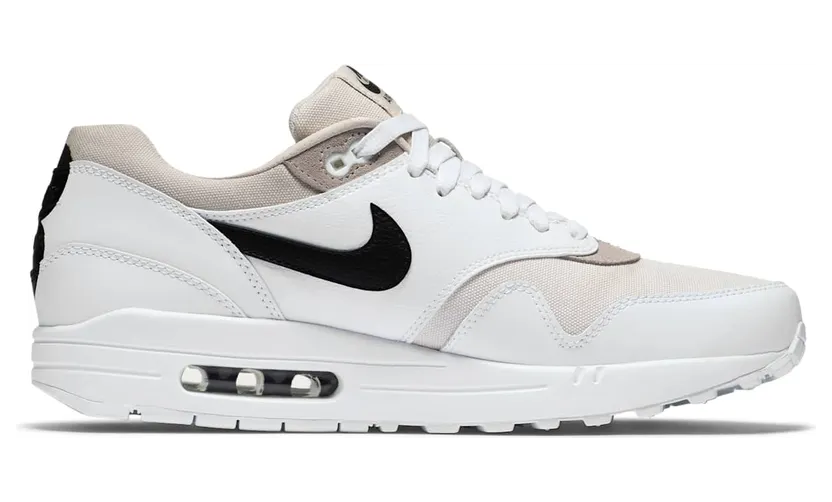 nike-air-max 512033-105