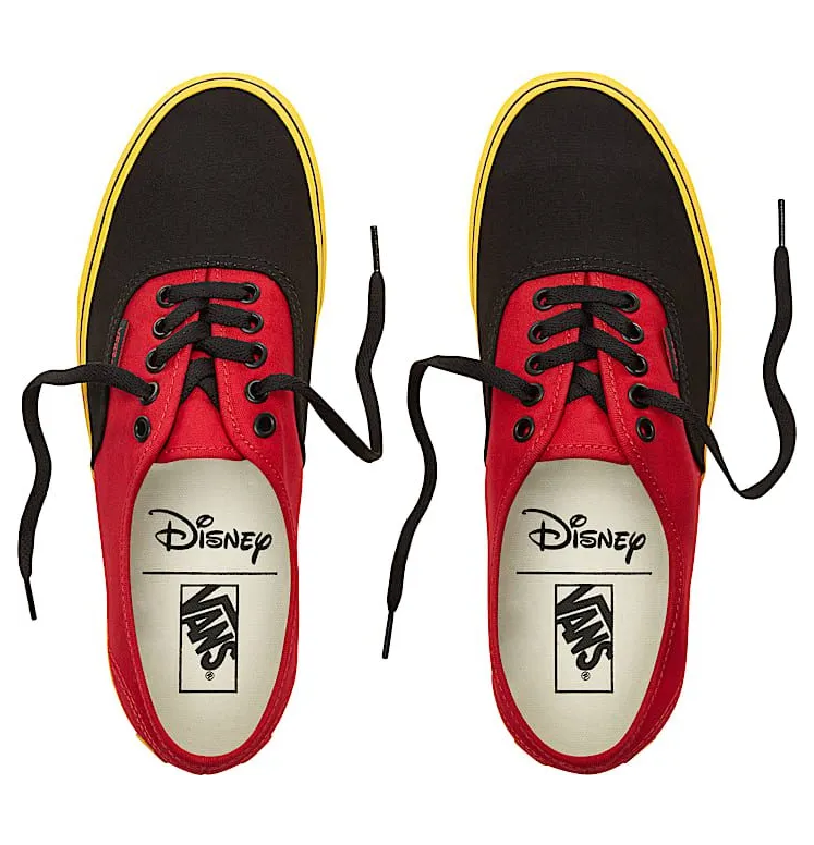 vans-authentic VN0A38EMUK9