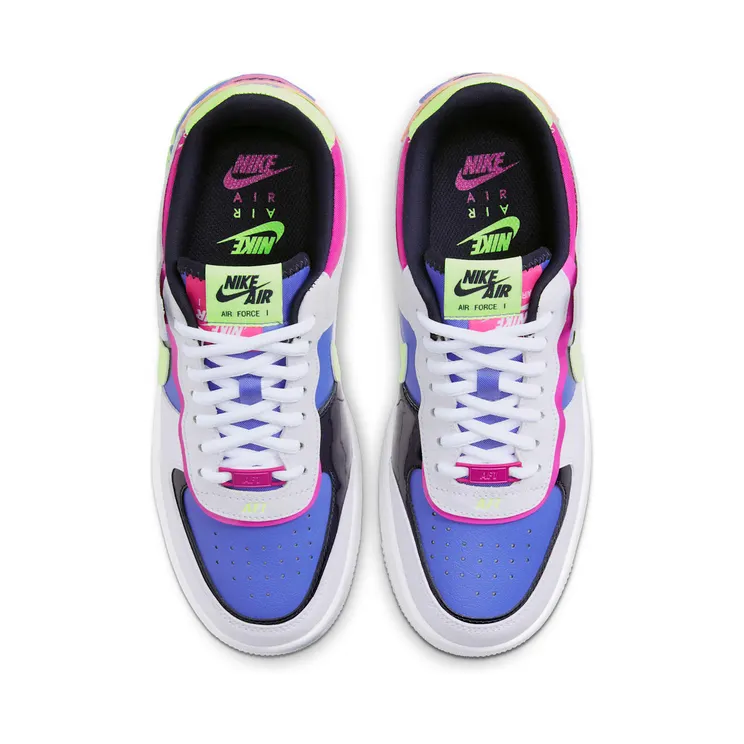 nike-air-force CJ1641-100