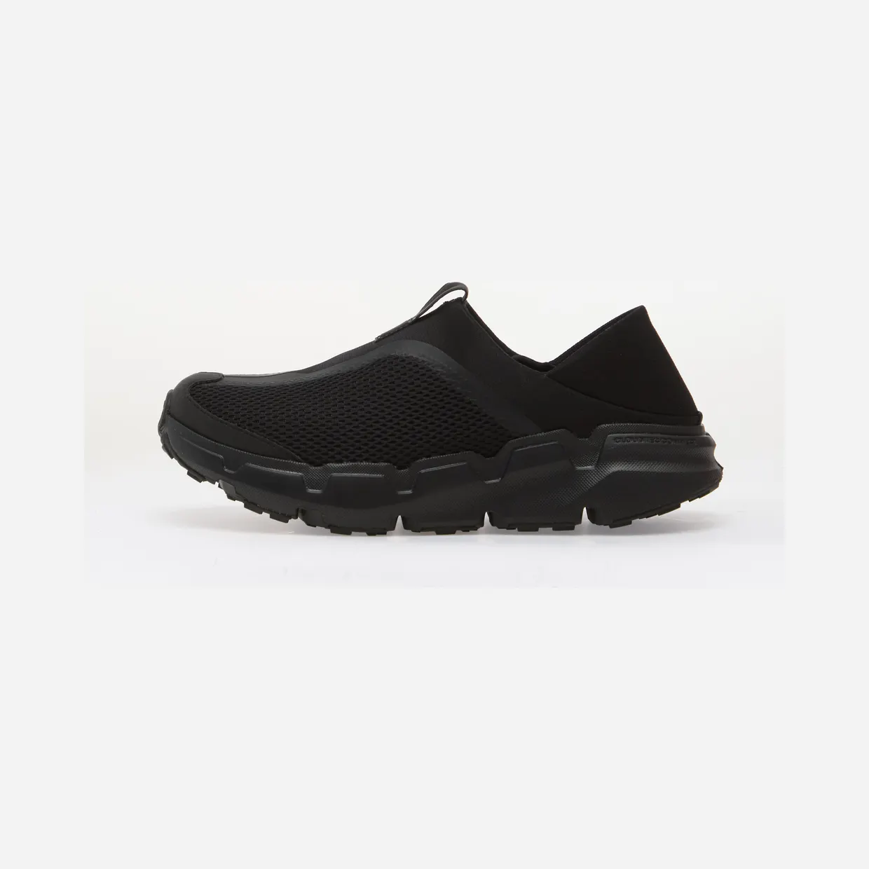 on-cloudsoma 3WG30371043