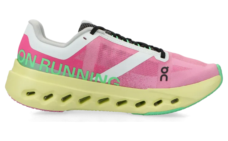 on-cloudsurfer 3WE30053214