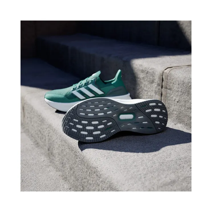 adidas-ultraboost JH9073