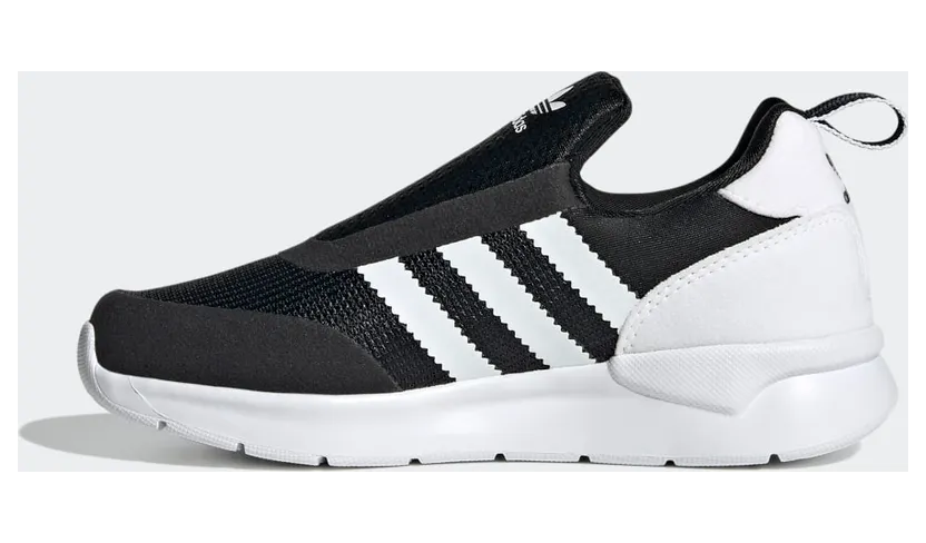 adidas-zx GX3346