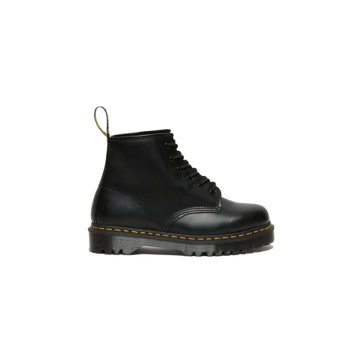 dr-martens-sneaker 26203001
