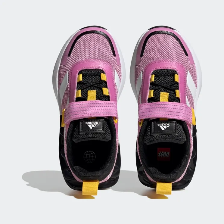 adidas-sneaker HP5880
