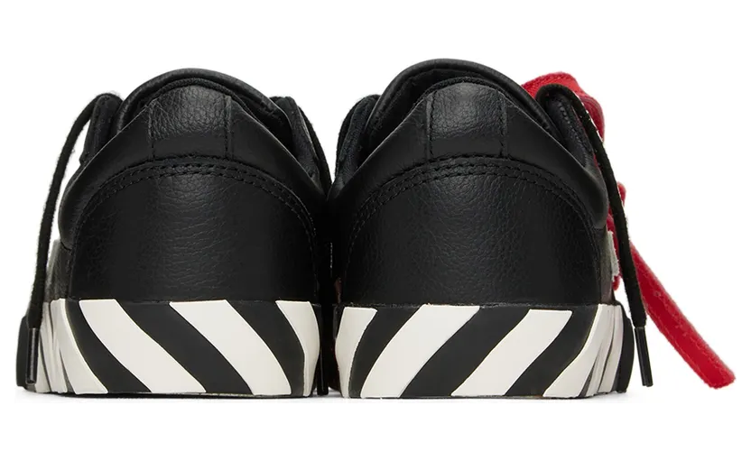 off-white-vulcanized OBIA003S22LEA0011001