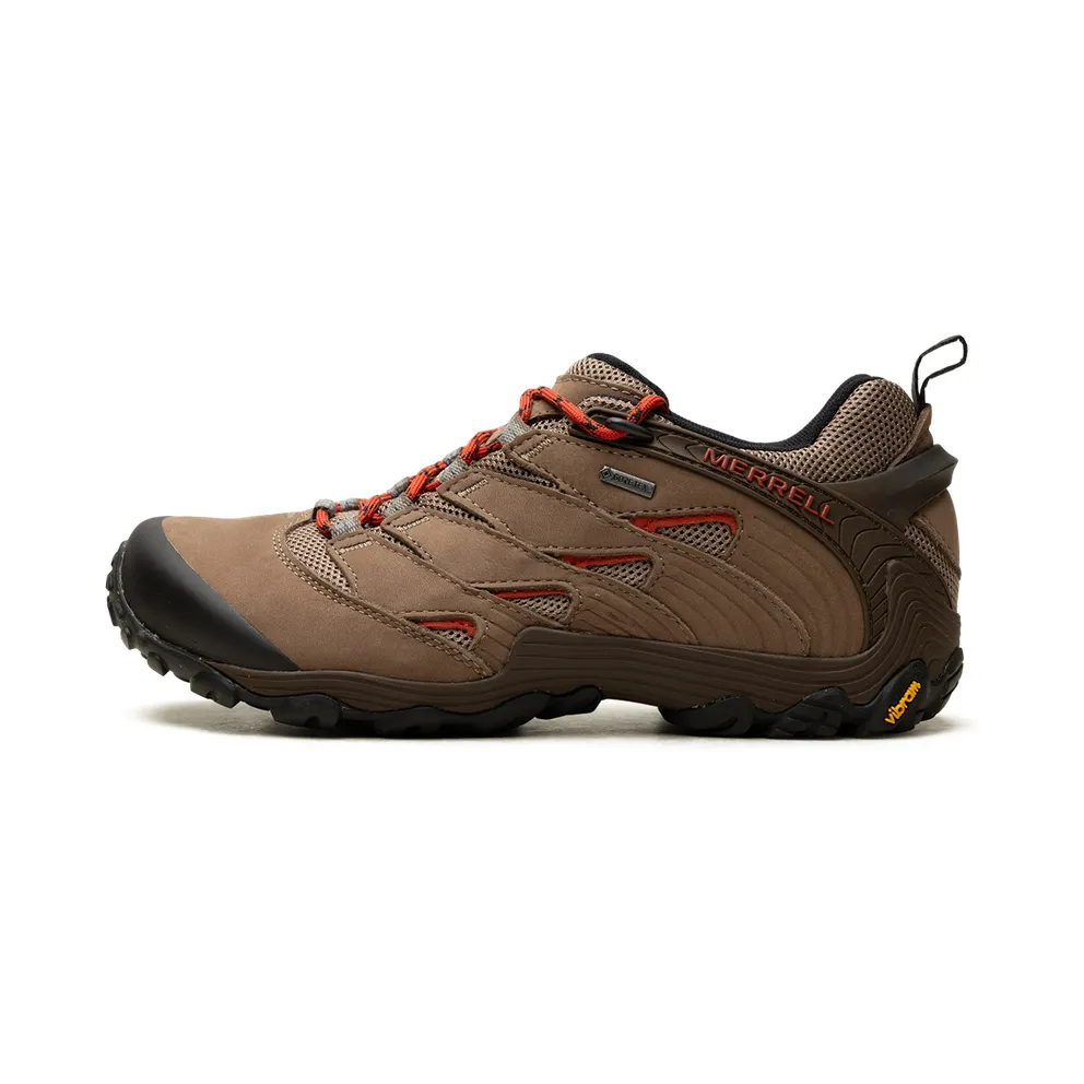 Merrell Cham 7 GTX “Boulder” (J18835)