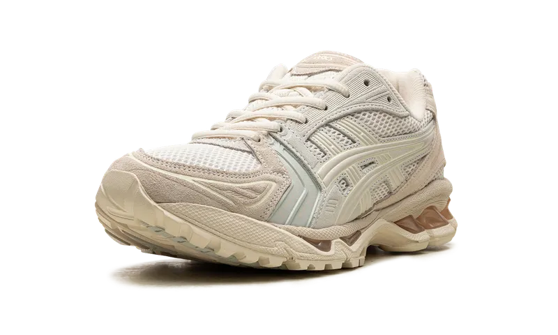 Asics GEL KAYANO 14 “Cream Blush” (1202A105-102)