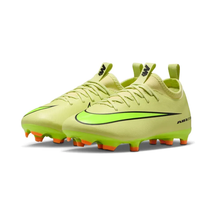 nike-mercurial FQ8392-300
