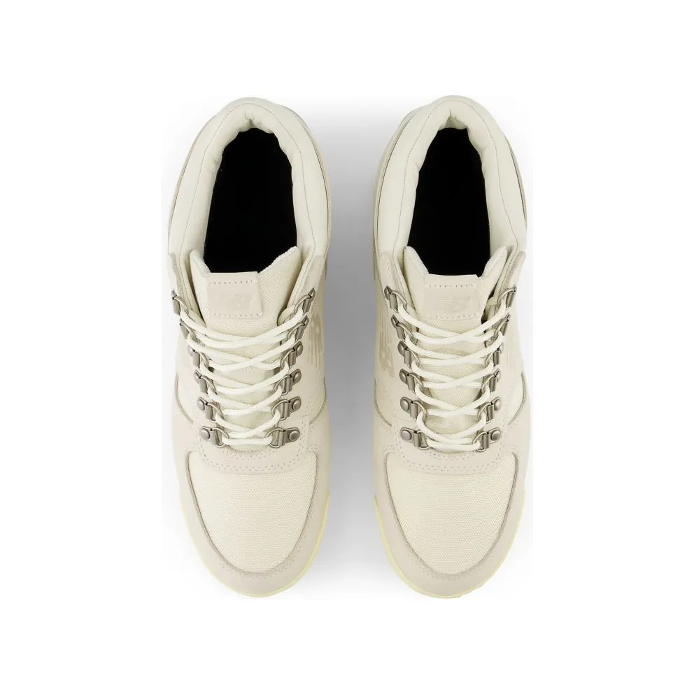 New Balance Rainier Gore-Tex Off White (URAINXAN)