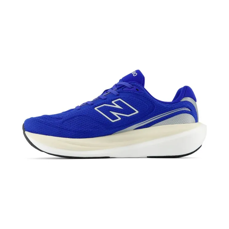 new-balance-1080 M10802LH