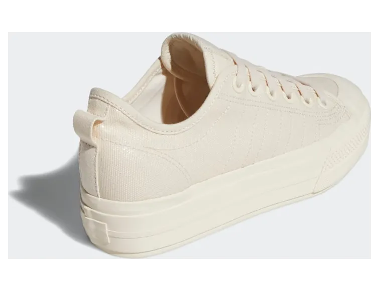 adidas-originals-nizza H02708