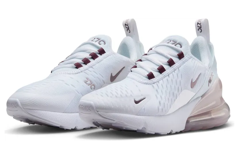 nike-air-max 943345-119