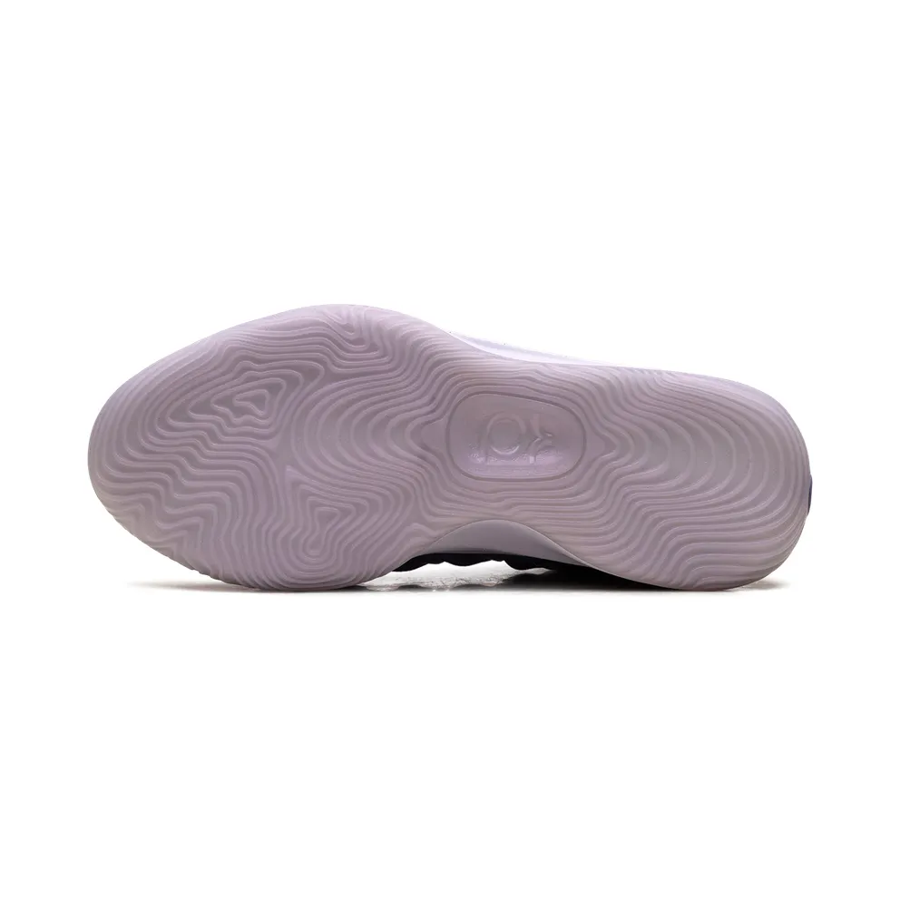 Nike KD 17 “B.A.D.” (FJ9488-500)