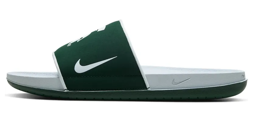 Nike College Offcourt Michigan State