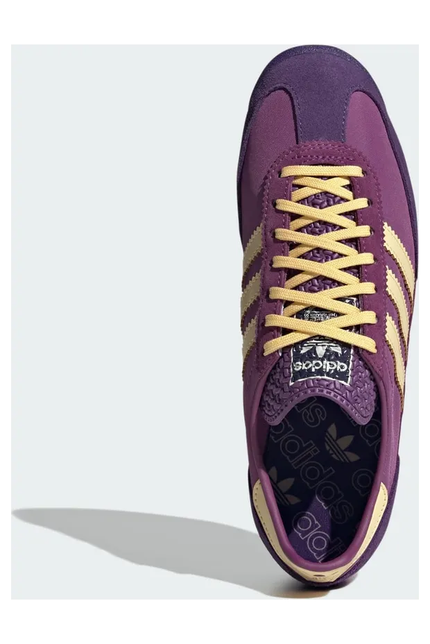 adidas-sl JQ8376