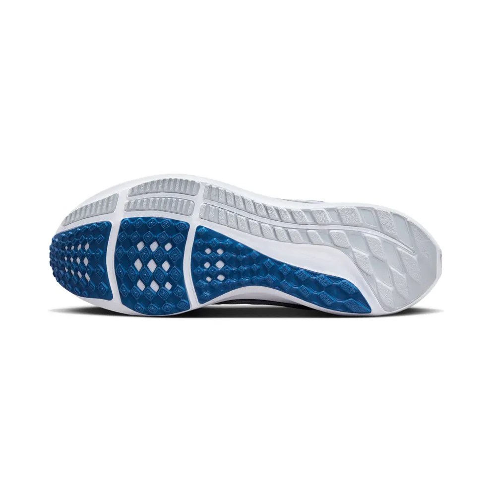 Nike Pegasus 40 Kentucky (DZ5986-100)