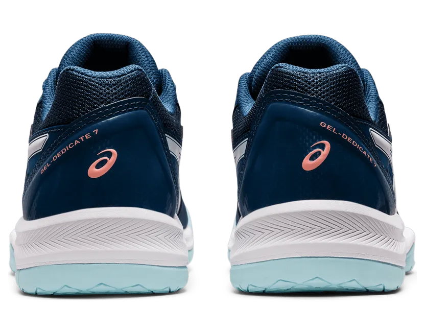 asics-gel-dedicate 1042A167.402