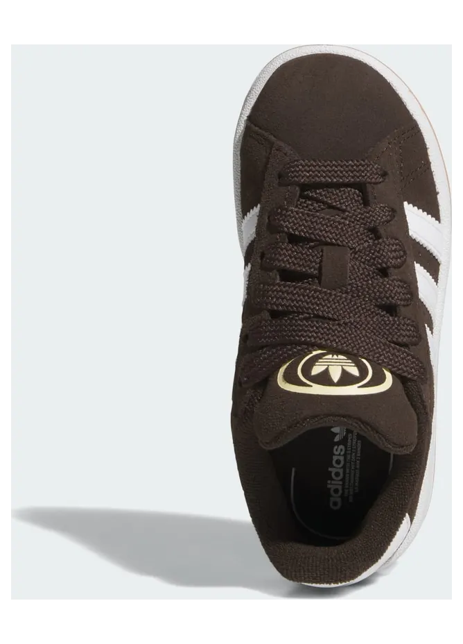 adidas-campus JQ1995