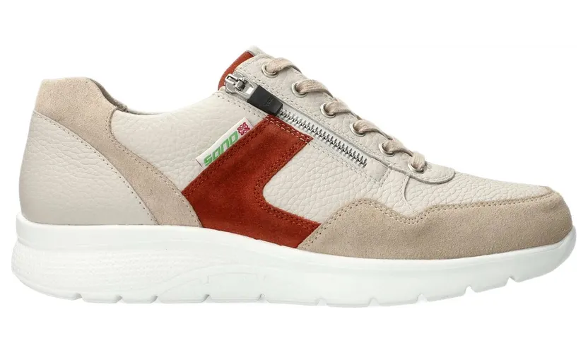 Mephisto sneaker Beige (AMORY3612N1380986455)