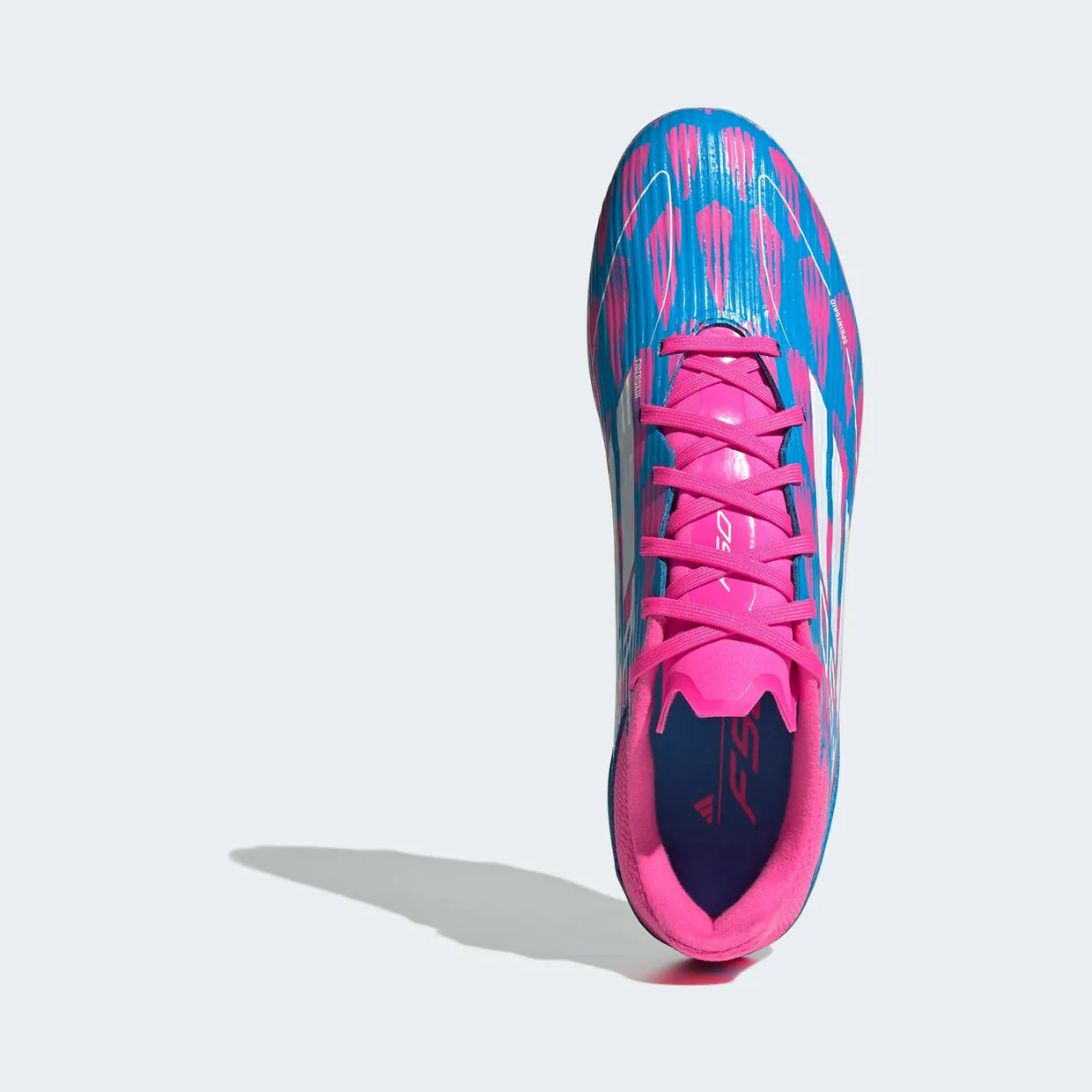 adidas-f50-league IE0603