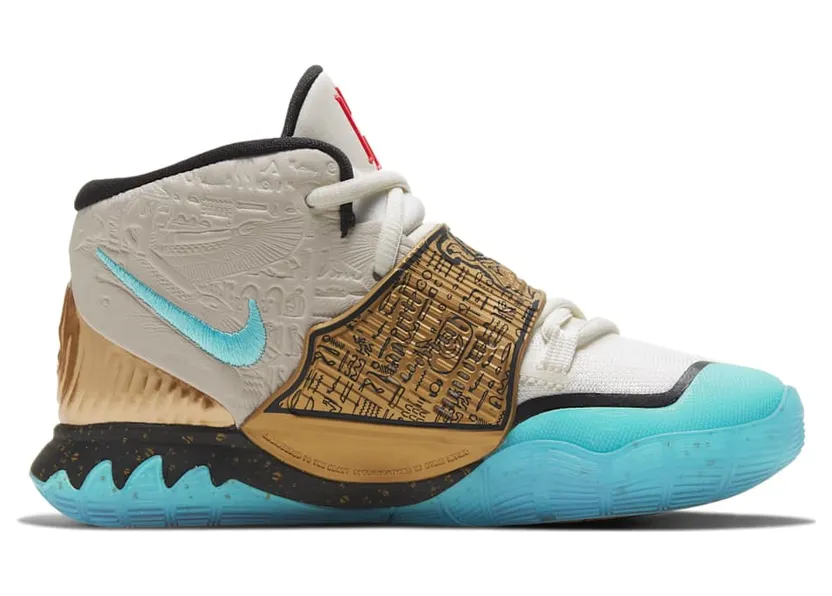 nike-kyrie-6 CV5573-149