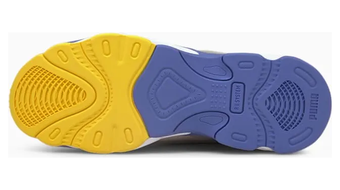 puma-rs-connect 375968-01