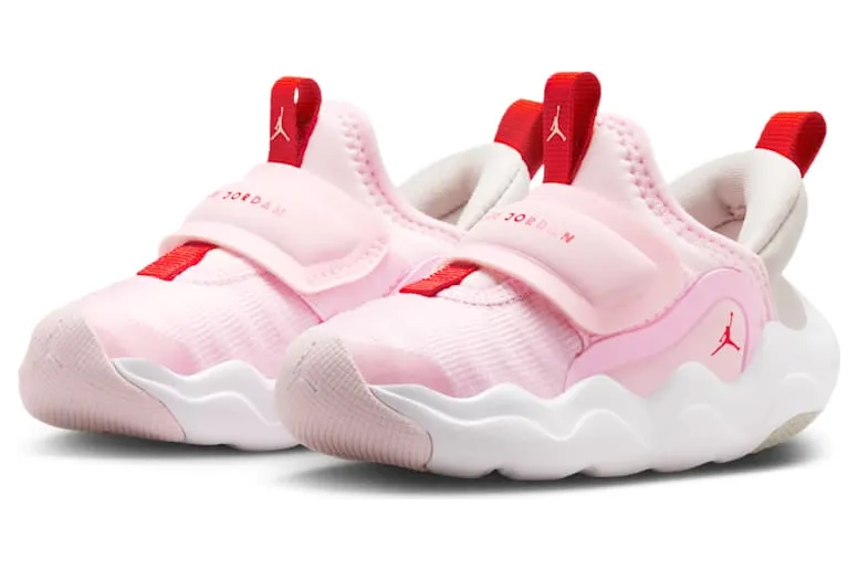 air-jordan-23 HF3414-600