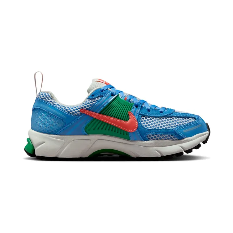 nike-vomero IB7728-412
