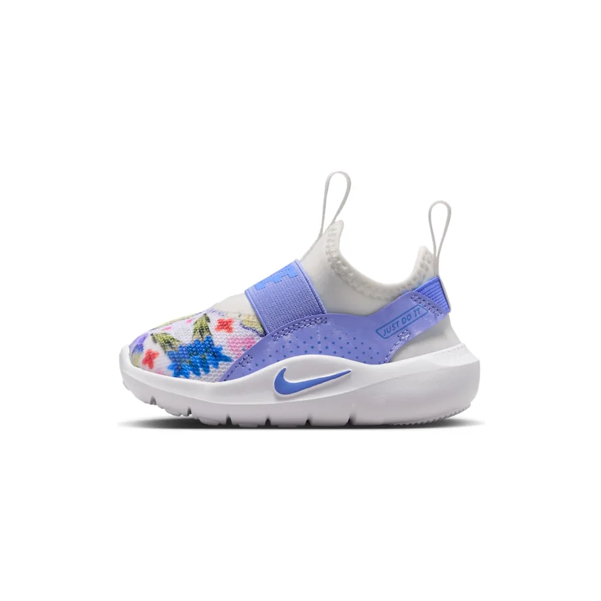 nike-flex IM1375-500