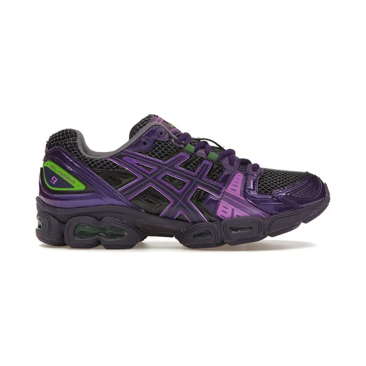 asics-gel-nimbus 1203A475-500