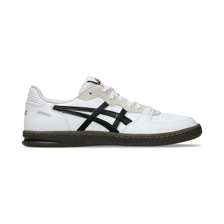 asics-skyhand 1203A451-101