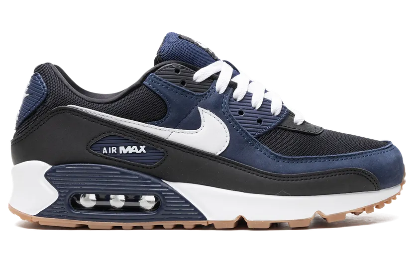 nike-air-max FB9658-400