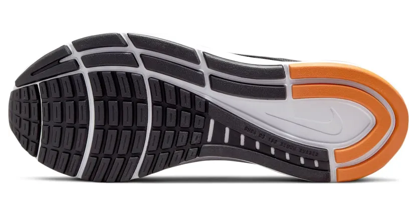 nike-air-zoom DA8535-003