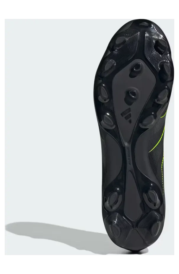 adidas-predator JI1137