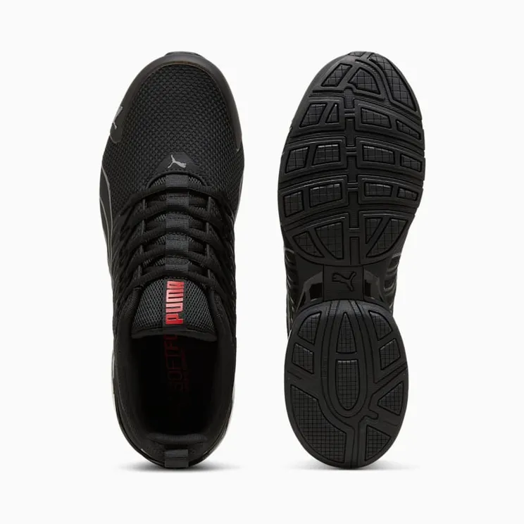 puma-voltaic-evo 379601-01