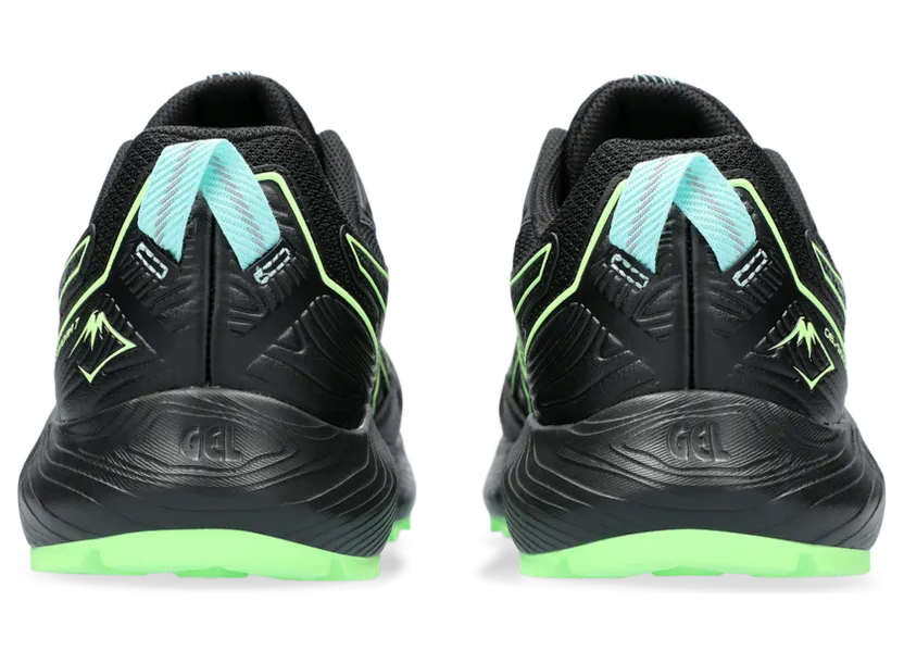 asics-gel-sonoma 1011B595.003