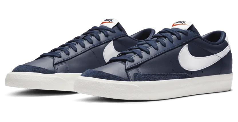 nike-blazer DA6364-400