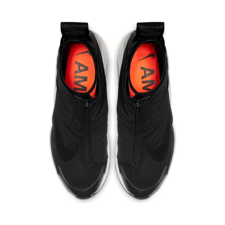 nike-air-max BV0145-001