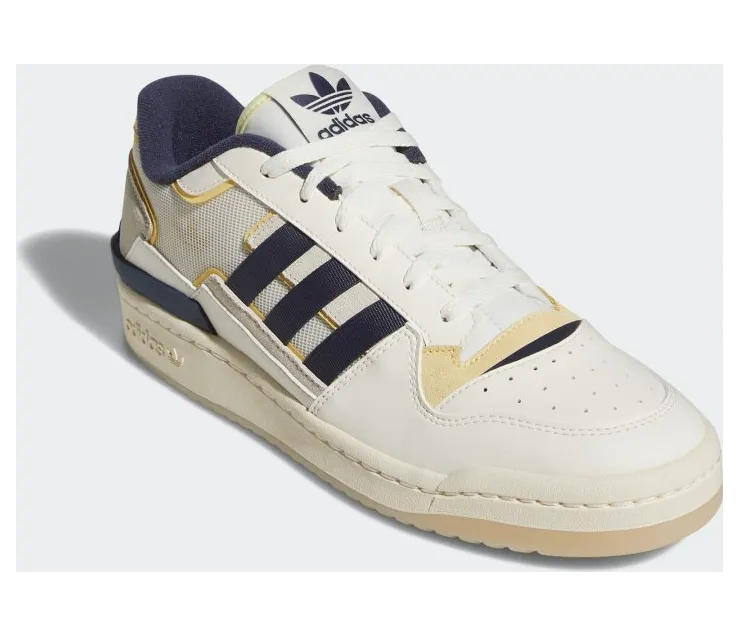 adidas-forum GX4121