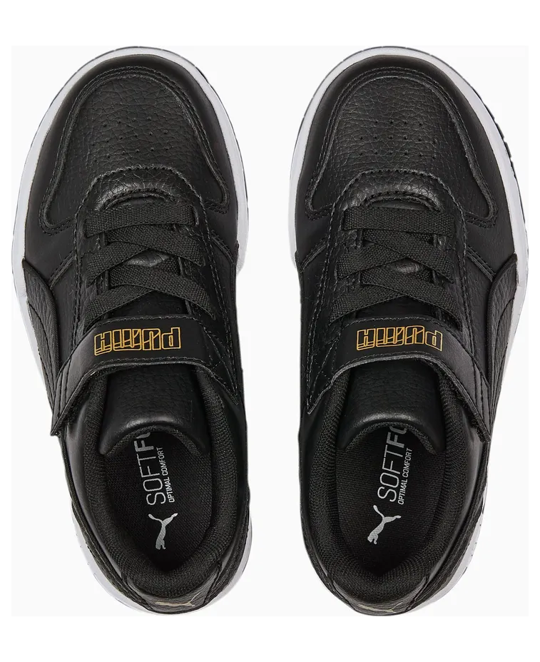 puma-rbd-game 387351-02